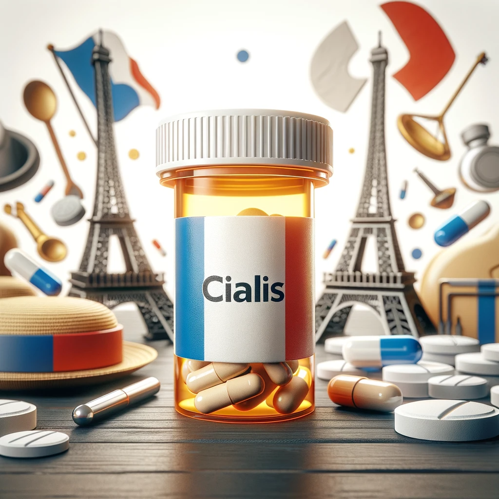 Cialis achat pharmacie en ligne 